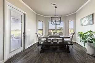 20079 FM523, Angleton, TX 77515 - Photo 27