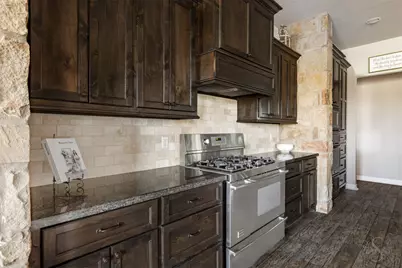 20079 Fm 523, Angleton, TX 77515 - Photo 25