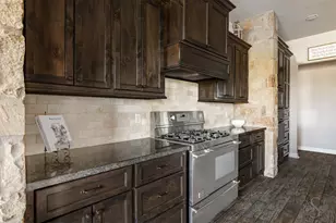 20079 FM523, Angleton, TX 77515 - Photo 25