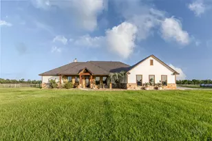 20079 FM523, Angleton, TX 77515 - Photo 9
