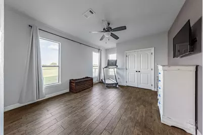 20079 Fm 523, Angleton, TX 77515 - Photo 39