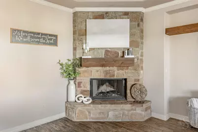 20079 Fm 523, Angleton, TX 77515 - Photo 23