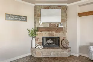 20079 FM523, Angleton, TX 77515 - Photo 23