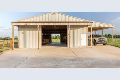 20079 Fm 523, Angleton, TX 77515 - Photo 41