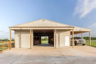 20079 FM523, Angleton, TX 77515 - Photo 41