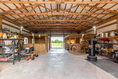 20079 Fm 523, Angleton, TX 77515 - Photo 45