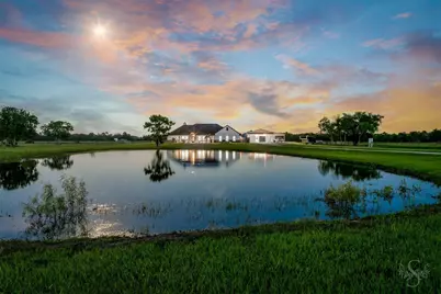 20079 Fm 523, Angleton, TX 77515 - Photo 1
