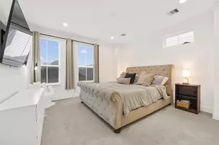2056 Johanna Dr, Houston, TX 77055 - Photo 19