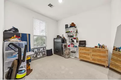 2056 Johanna Drive #D, Houston, TX 77055 - Photo 13