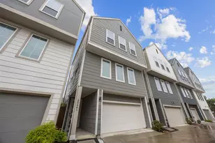 2056 Johanna Dr, Houston, TX 77055 - Photo 1