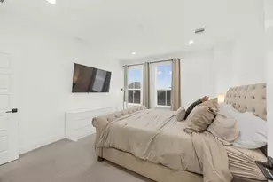 2056 Johanna Dr, Houston, TX 77055 - Photo 15