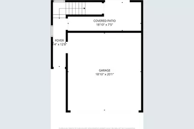 2056 Johanna Drive #D, Houston, TX 77055 - Photo 21