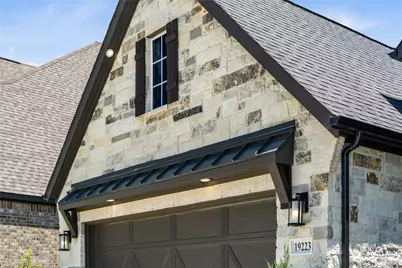 19223 Belmont Stakes Way, Tomball, TX 77377 - Photo 5