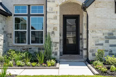 19223 Belmont Stakes Way, Tomball, TX 77377 - Photo 7