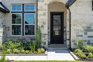 19223 Belmont Stakes Wy, Tomball, TX 77377 - Photo 7