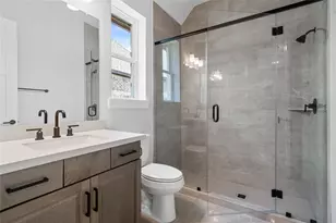 19223 Belmont Stakes Wy, Tomball, TX 77377 - Photo 19