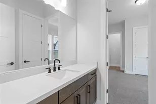 19223 Belmont Stakes Wy, Tomball, TX 77377 - Photo 15