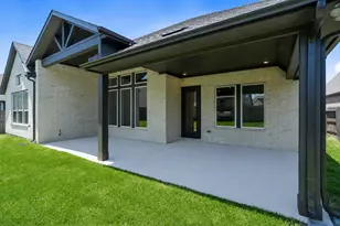 19223 Belmont Stakes Wy, Tomball, TX 77377 - Photo 39