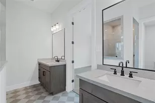 19223 Belmont Stakes Wy, Tomball, TX 77377 - Photo 35