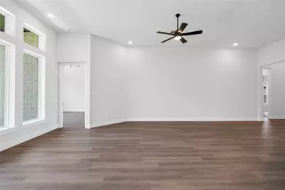 19223 Belmont Stakes Way, Tomball, TX 77377 - Photo 21