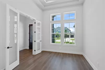 19223 Belmont Stakes Way, Tomball, TX 77377 - Photo 9