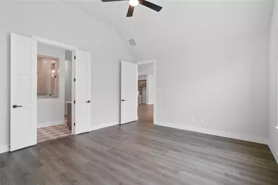 19223 Belmont Stakes Way, Tomball, TX 77377 - Photo 33