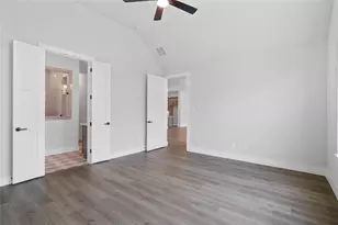 19223 Belmont Stakes Wy, Tomball, TX 77377 - Photo 33