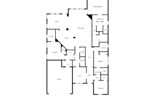 19223 Belmont Stakes Wy, Tomball, TX 77377 - Photo 43