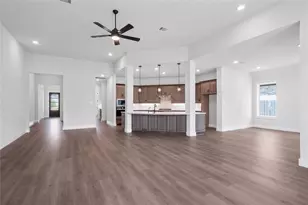 19223 Belmont Stakes Wy, Tomball, TX 77377 - Photo 31