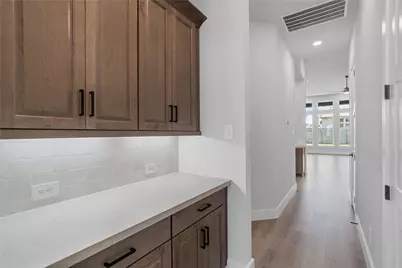 19223 Belmont Stakes Way, Tomball, TX 77377 - Photo 11