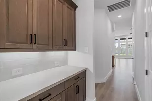19223 Belmont Stakes Wy, Tomball, TX 77377 - Photo 11