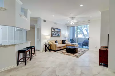 2111 Welch Street #A129, Houston, TX 77019 - Photo 5