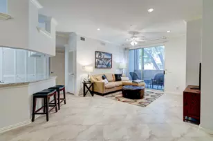 2111 Welch St, Houston, TX 77019 - Photo 5