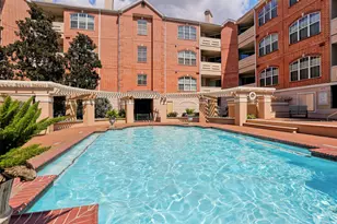 2111 Welch St, Houston, TX 77019 - Photo 15