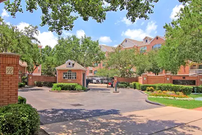 2111 Welch Street #A129, Houston, TX 77019 - Photo 13