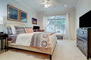 2111 Welch St, Houston, TX 77019 - Photo 9