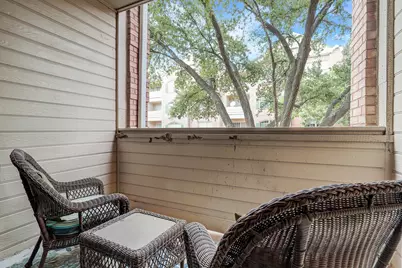 2111 Welch Street #A129, Houston, TX 77019 - Photo 11