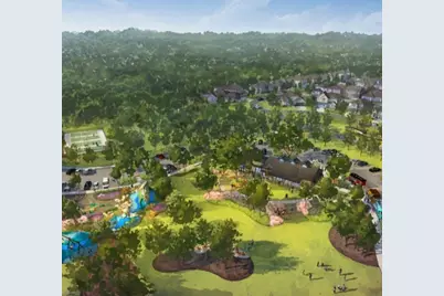 26010 S Outrider Banks, Montgomery, TX 77316 - Photo 11