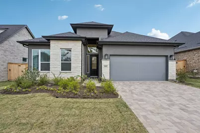26010 S Outrider Banks, Montgomery, TX 77316 - Photo 1