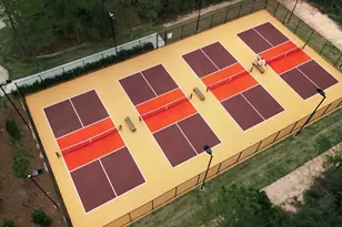 26010 S Outrider Banks, Montgomery, TX 77316 - Photo 11