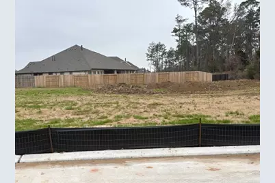 26010 S Outrider Banks, Montgomery, TX 77316 - Photo 5