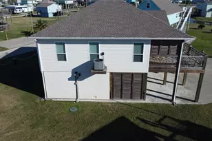 2429 Sand Castle Dr, Crystal Beach, TX 77650 - Photo 45