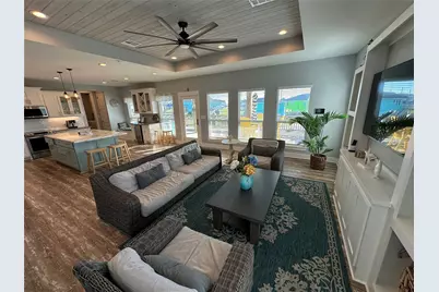 2429 Sand Castle Drive, Crystal Beach, TX 77650 - Photo 19