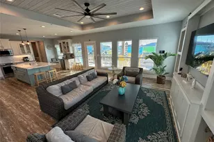 2429 Sand Castle Dr, Crystal Beach, TX 77650 - Photo 19