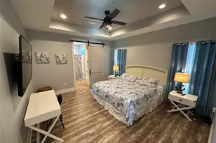 2429 Sand Castle Dr, Crystal Beach, TX 77650 - Photo 31