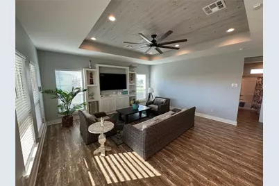 2429 Sand Castle Drive, Crystal Beach, TX 77650 - Photo 15