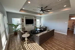 2429 Sand Castle Dr, Crystal Beach, TX 77650 - Photo 15