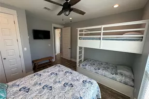 2429 Sand Castle Dr, Crystal Beach, TX 77650 - Photo 43