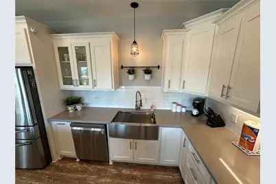 2429 Sand Castle Drive, Crystal Beach, TX 77650 - Photo 25