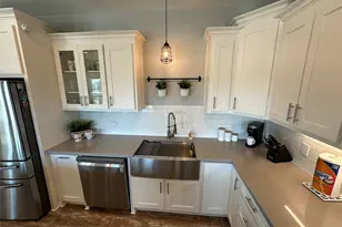 2429 Sand Castle Dr, Crystal Beach, TX 77650 - Photo 25